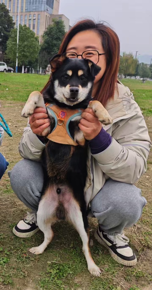 老大