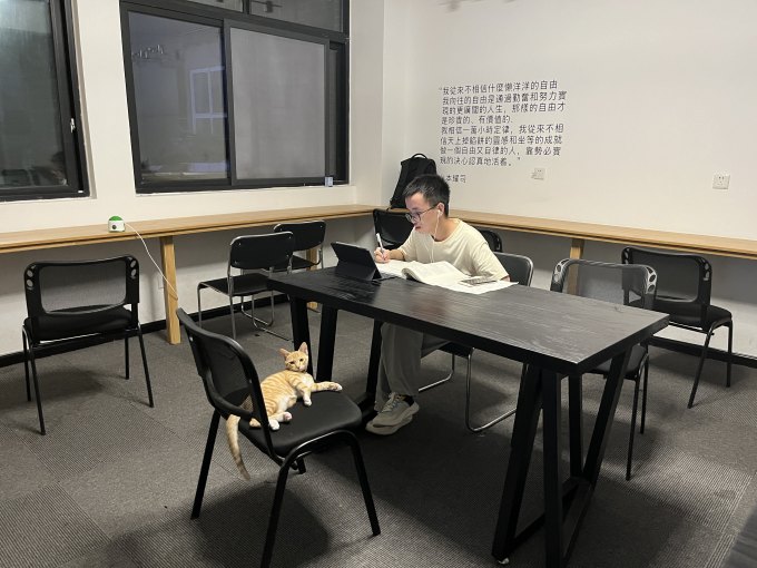 8寸.JPG