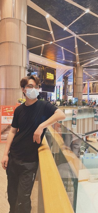 beauty_1652529682341.JPEG